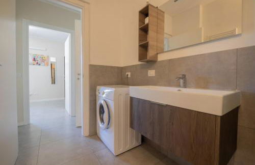 Casa Bella - Foto 43