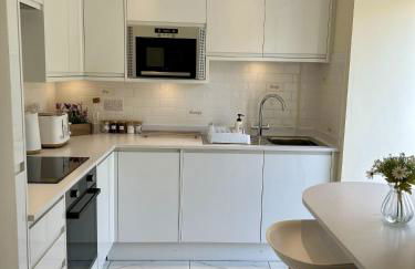 Tower Farm Holidays - Photo 22