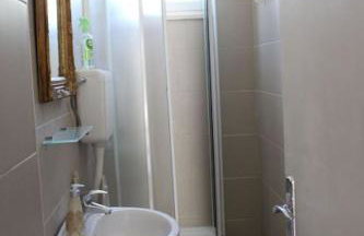 Apartment Jon Zuljana - Foto 14