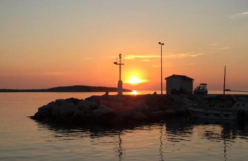 Loza Blue, Premuda island - Foto 22