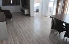 Real Plaza Flat 1505 - Photo 17