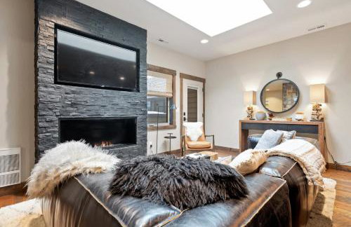 Central Loft 303 - Foto 1