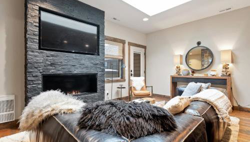 Central Loft 303 - Foto 1