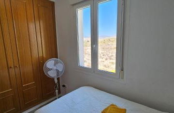 Villa Alicante - Bonalba Golf - Foto 18