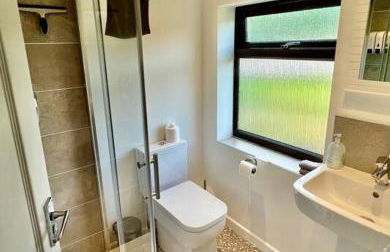 Arniss New Forest - Photo 24