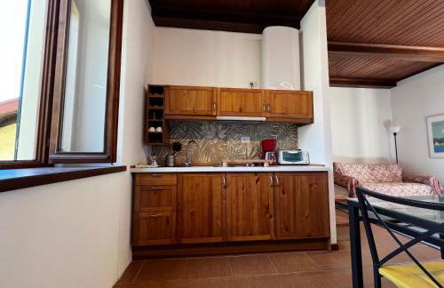 Bilocale - Lago di Como apt - Photo 22