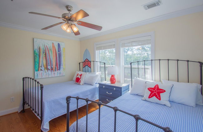 383 Tarpon Blvd - Foto 13