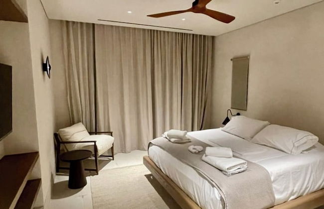 Olive Villas - Foto 5