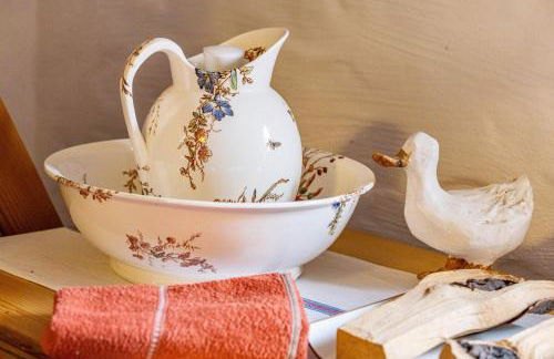 Ferienwohnungen Belkenscheid - Foto 61