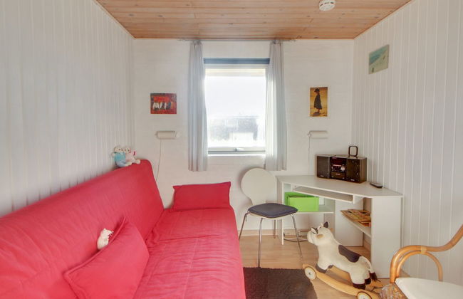 "Ågot" - 75m from the sea - Photo 9