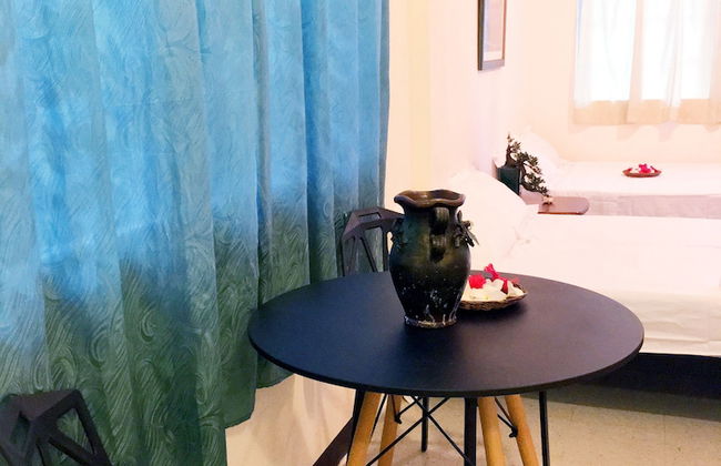 Palau Island Garden Hotel - Photo 3