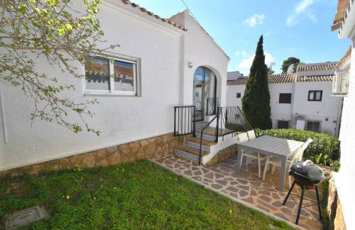 Casa Capricho Javea - 5019 - Foto 4