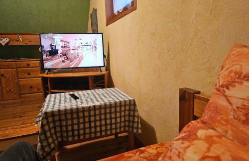 Gite en Alsace - Foto 14