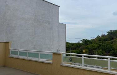 Casa Duplex PECEM - Foto 34