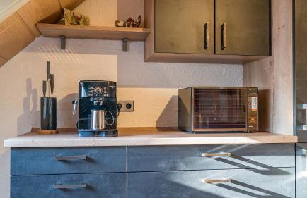 Ferienwohnungen Huber - Foto 16