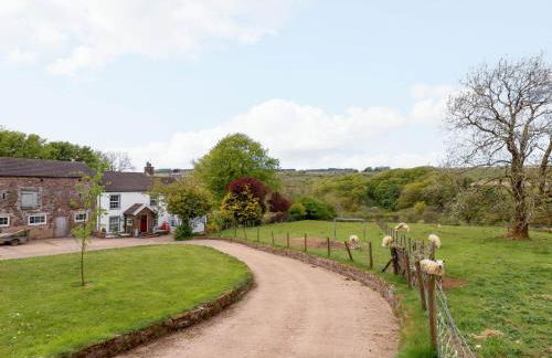 Kirkland Howe Cottage - Foto 58