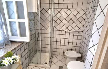 GENTE di MARE - Foto 28