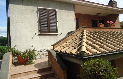 La Sora Bice - Foto 15