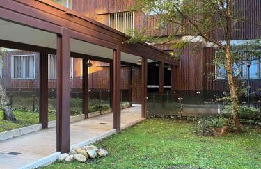 Penthouse Stefini 2 - Foto 19