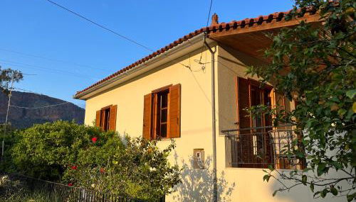 Lemon Tree House - Foto 2