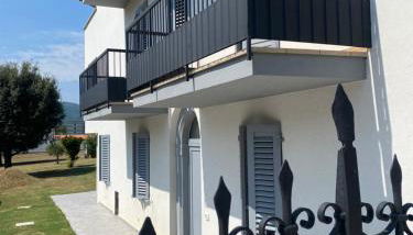 Appartamento accogliente - Photo 2