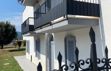 Appartamento accogliente - Photo 2