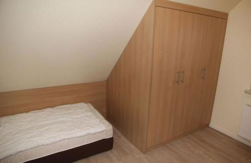 Steuerbord - Foto 23