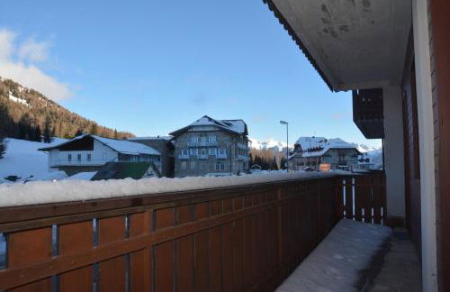 COSTALUNGAHOUSE TrekkingBikeSki selfcheck-in apartment - Foto 23