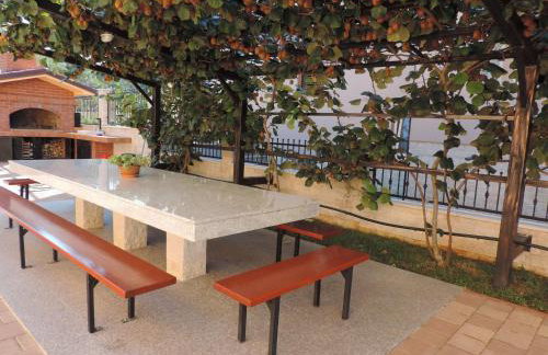 Villa Pineta - Foto 8