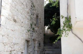 Apartmani Rustica - Photo 17