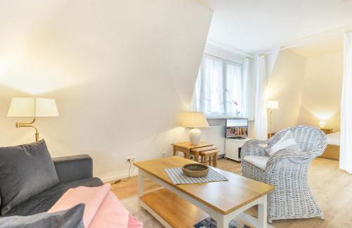 Uaster Reeg III Studio - Photo 3