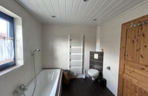 Ferienhaus Auszeit am See - Foto 19