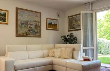 Villetta Sbrana - Foto 7