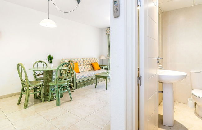 Apartamentos Amatista - Foto 18