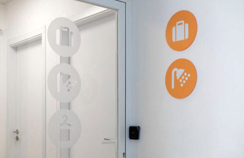 Playa Bella Beach Apartments - Foto 76