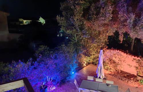 Villa Marina-S'Arena Scoada - Foto 24