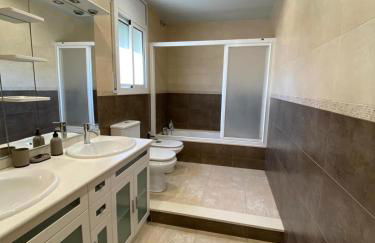 CAN TRULLEN CHALET CALAFELL - Foto 34