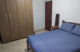 Piscina Churrasqueira Área Gourmet Iguape SP - Foto 17