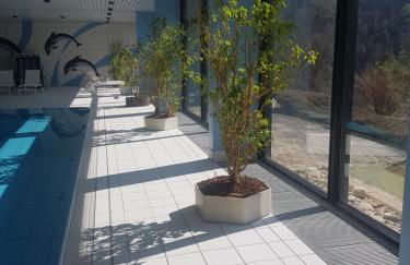 Jutta Deluxe Appartement - Foto 24