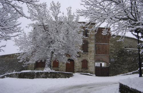 La Covatilla III - Foto 63