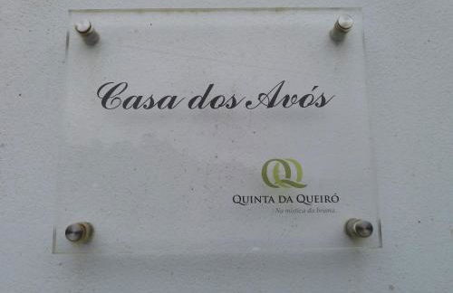 Sete Cidades Quinta Da Queiró - Photo 11