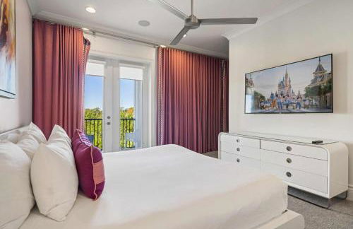 Imagination at Bear's Den - Foto 44