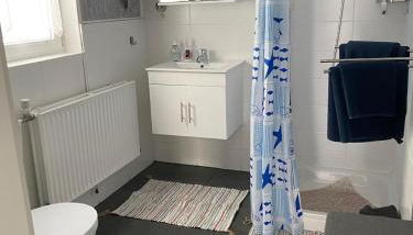 Ferienwohnung Krüger - Foto 5