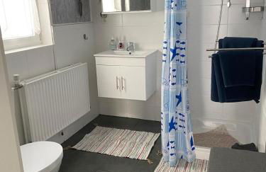 Ferienwohnung Krüger - Foto 5