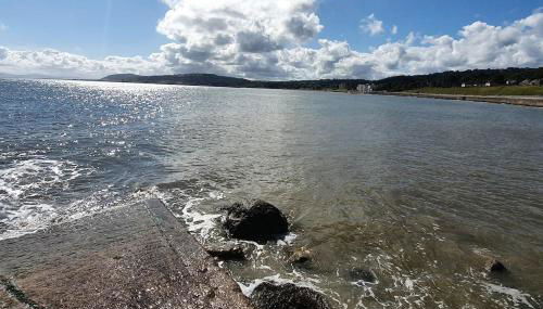 Welcome to the Beach House! - Foto 2