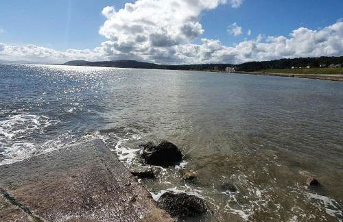 Welcome to the Beach House! - Foto 2