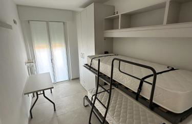 Appartamento Deluxe Fronte Ospedale - Foto 15