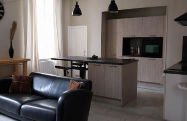 My sweet home - Foto 14