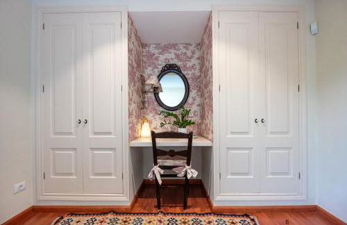 Luxury Country & Rural Villa Santa Brigida Las Palmas - Foto 3