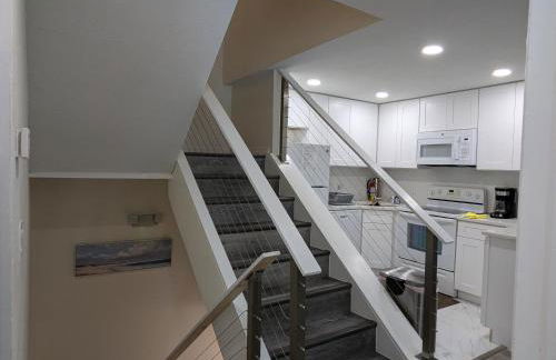 Oceanfront 2br2b, Ocean Views, Heated Pool, Spa - Foto 19